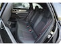 Audi RS6 A6 Avant TFSI quattro performance Pano Urban Carbon Stoelkoel B&O Leder