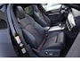 Audi RS6 A6 Avant TFSI quattro performance Pano Urban Carbon Stoelkoel B&O Leder