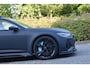 Audi RS6 A6 Avant TFSI quattro performance Pano Urban Carbon Stoelkoel B&O Leder