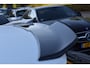 Audi RS6 A6 Avant TFSI quattro performance Pano Urban Carbon Stoelkoel B&O Leder