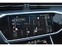 Audi RS6 A6 Avant TFSI quattro performance Pano Urban Carbon Stoelkoel B&O Leder