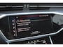 Audi RS6 A6 Avant TFSI quattro performance Pano Urban Carbon Stoelkoel B&O Leder