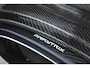 Audi RS6 A6 Avant TFSI quattro performance Pano Urban Carbon Stoelkoel B&O Leder