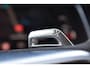 Audi RS6 A6 Avant TFSI quattro performance Pano Urban Carbon Stoelkoel B&O Leder