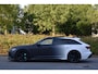 Audi RS6 A6 Avant TFSI quattro performance Pano Urban Carbon Stoelkoel B&O Leder