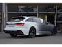 Audi RS6 A6 Avant TFSI quattro performance Pano Urban Carbon Stoelkoel B&O Leder