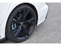 Audi RS6 A6 Avant TFSI quattro performance Pano Urban Carbon Stoelkoel B&O Leder
