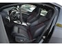 Audi RS6 A6 Avant TFSI quattro performance Pano Urban Carbon Stoelkoel B&O Leder