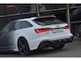 Audi RS6 A6 Avant TFSI quattro performance Pano Urban Carbon Stoelkoel B&O Leder