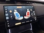 Land Rover Range Rover P550e Autobiography | Towing Pack | Comfort Pack