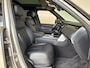 Land Rover Range Rover P550e Autobiography | Towing Pack | Comfort Pack