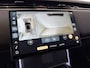 Land Rover Range Rover P550e Autobiography | Towing Pack | Comfort Pack