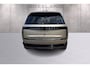 Land Rover Range Rover P550e Autobiography | Towing Pack | Comfort Pack