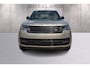 Land Rover Range Rover P550e Autobiography | Towing Pack | Comfort Pack