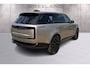Land Rover Range Rover P550e Autobiography | Towing Pack | Comfort Pack
