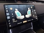 Land Rover Range Rover P550e Autobiography | Towing Pack | Comfort Pack