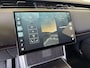 Land Rover Range Rover P550e Autobiography | Towing Pack | Comfort Pack
