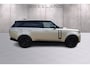 Land Rover Range Rover P550e Autobiography | Towing Pack | Comfort Pack