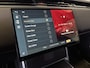 Land Rover Range Rover P550e Autobiography | Towing Pack | Comfort Pack