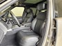 Land Rover Range Rover P550e Autobiography | Towing Pack | Comfort Pack