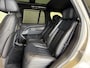 Land Rover Range Rover P550e Autobiography | Towing Pack | Comfort Pack