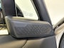 Land Rover Range Rover P550e Autobiography | Towing Pack | Comfort Pack