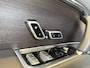 Land Rover Range Rover P550e Autobiography | Towing Pack | Comfort Pack