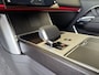 Land Rover Range Rover P550e Autobiography | Towing Pack | Comfort Pack