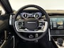 Land Rover Range Rover P550e Autobiography | Towing Pack | Comfort Pack