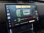 Land Rover Range Rover P550e Autobiography | Towing Pack | Comfort Pack