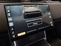 Land Rover Range Rover P550e Autobiography | Towing Pack | Comfort Pack