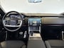 Land Rover Range Rover P550e Autobiography | Towing Pack | Comfort Pack