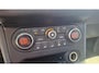 Nissan Qashqai 1.6 Connect Edition CAMERA|TREKHAAK|PANO DAK