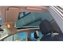 Nissan Qashqai 1.6 Connect Edition CAMERA|TREKHAAK|PANO DAK