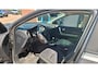 Nissan Qashqai 1.6 Connect Edition CAMERA|TREKHAAK|PANO DAK