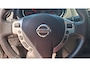 Nissan Qashqai 1.6 Connect Edition CAMERA|TREKHAAK|PANO DAK