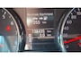 Nissan Qashqai 1.6 Connect Edition CAMERA|TREKHAAK|PANO DAK