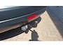 Nissan Qashqai 1.6 Connect Edition CAMERA|TREKHAAK|PANO DAK
