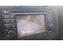Nissan Qashqai 1.6 Connect Edition CAMERA|TREKHAAK|PANO DAK