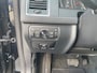 Volvo XC60 2.0 T5 FWD Momentum origineel Nederlander leer navi cruise control