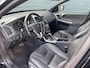 Volvo XC60 2.0 T5 FWD Momentum origineel Nederlander leer navi cruise control