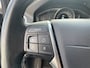 Volvo XC60 2.0 T5 FWD Momentum origineel Nederlander leer navi cruise control