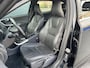 Volvo XC60 2.0 T5 FWD Momentum origineel Nederlander leer navi cruise control