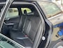 Volvo XC60 2.0 T5 FWD Momentum origineel Nederlander leer navi cruise control