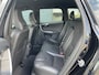 Volvo XC60 2.0 T5 FWD Momentum origineel Nederlander leer navi cruise control