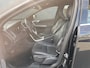 Volvo XC60 2.0 T5 FWD Momentum origineel Nederlander leer navi cruise control
