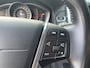 Volvo XC60 2.0 T5 FWD Momentum origineel Nederlander leer navi cruise control