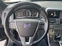 Volvo XC60 2.0 T5 FWD Momentum origineel Nederlander leer navi cruise control