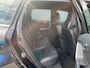 Volvo XC60 2.0 T5 FWD Momentum origineel Nederlander leer navi cruise control