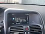 Volvo XC60 2.0 T5 FWD Momentum origineel Nederlander leer navi cruise control